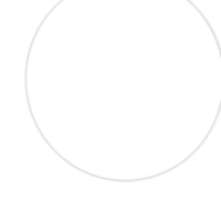 Minimalist Fine Link Chain Necklace