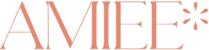 amieejewelry