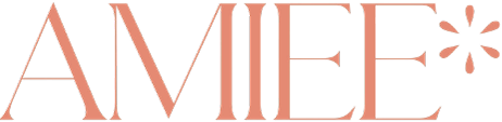 amieejewelry